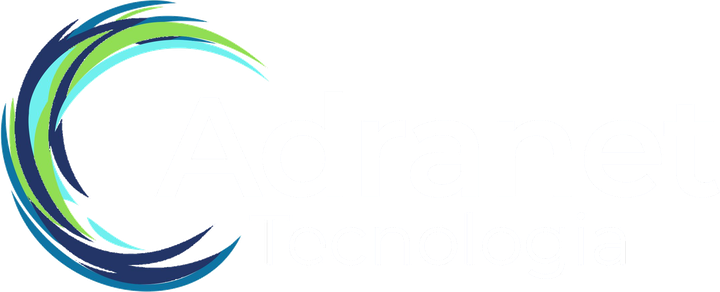 Adranet Tecnologia