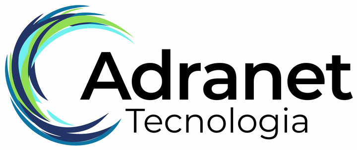 Adranet Tecnologia