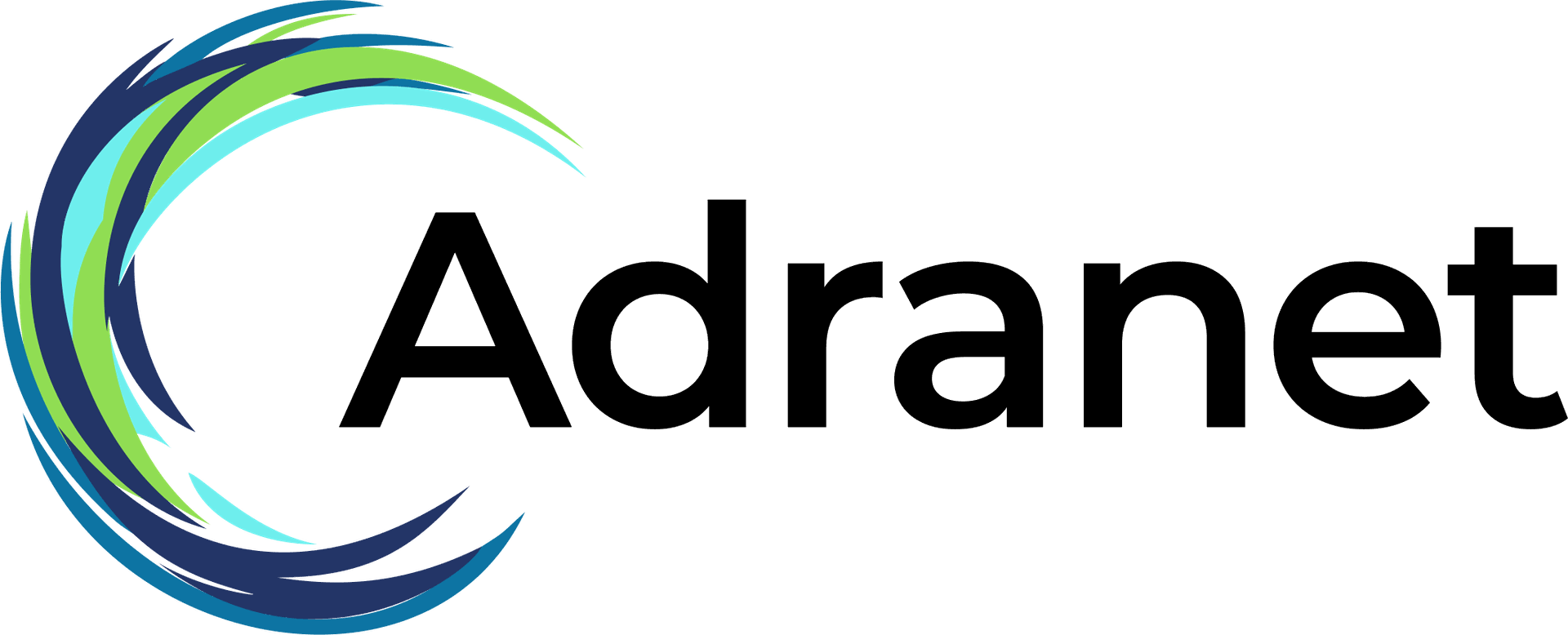 Adranet Tecnologia